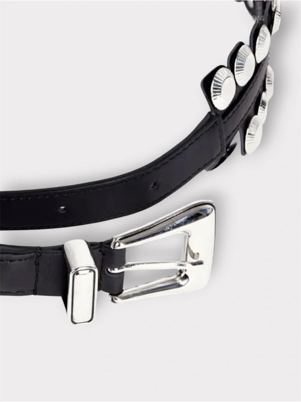 THE KOOPLES French Luxury
